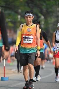 BIB: 41580, 
                            <button type="button" onclick="openModal(7596506)" class="btn btn-primary btn-sm float-right btn-popup" data-toggle="modal" data-target=".modal-high-quality">
                        <i class="fas fa-shopping-cart"></i> Add to Cart
                    </button>
                                            <button type="button" onclick="isThisMe(7596506, true)" class="btn btn-success btn-sm float-right btn-popup btn-isme hidden" data-toggle="tooltip" data-placement="bottom" title="นี่คือรูปของคุณใช่ไหม คลิกที่นี่เพื่อเอาเข้าอัลบั้ม">
                        <i class="fas fa-plus"></i> Add to album
                    </button>
                    <button type="button" onclick="isThisMe(7596506, false)" class="btn btn-warning btn-sm float-right btn-popup btn-isnotme hidden">
                        <i class="fas fa-ban"></i> Remove from album
                    </button>