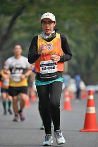 BIB: 48047
                            <button type="button" onclick="openModal(7593618)" class="btn btn-primary btn-sm float-right btn-popup" data-toggle="modal" data-target=".modal-high-quality">
                        <i class="fas fa-shopping-cart"></i> Add to Cart
                    </button>
                                            <button type="button" onclick="isThisMe(7593618, true)" class="btn btn-success btn-sm float-right btn-popup btn-isme hidden" data-toggle="tooltip" data-placement="bottom" title="นี่คือรูปของคุณใช่ไหม คลิกที่นี่เพื่อเอาเข้าอัลบั้ม">
                        <i class="fas fa-plus"></i> Add to album
                    </button>
                    <button type="button" onclick="isThisMe(7593618, false)" class="btn btn-warning btn-sm float-right btn-popup btn-isnotme hidden">
                        <i class="fas fa-ban"></i> Remove from album
                    </button>