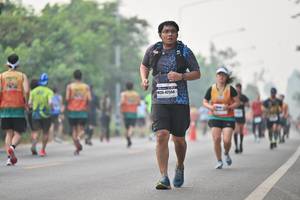 BIB: 42550
                            <button type="button" onclick="openModal(8038926)" class="btn btn-primary btn-sm float-right btn-popup" data-toggle="modal" data-target=".modal-high-quality">
                        <i class="fas fa-shopping-cart"></i> Add to Cart
                    </button>
                                            <button type="button" onclick="isThisMe(8038926, true)" class="btn btn-success btn-sm float-right btn-popup btn-isme hidden" data-toggle="tooltip" data-placement="bottom" title="นี่คือรูปของคุณใช่ไหม คลิกที่นี่เพื่อเอาเข้าอัลบั้ม">
                        <i class="fas fa-plus"></i> Add to album
                    </button>
                    <button type="button" onclick="isThisMe(8038926, false)" class="btn btn-warning btn-sm float-right btn-popup btn-isnotme hidden">
                        <i class="fas fa-ban"></i> Remove from album
                    </button>