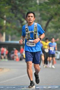 BIB: 41288
                            <button type="button" onclick="openModal(7503232)" class="btn btn-primary btn-sm float-right btn-popup" data-toggle="modal" data-target=".modal-high-quality">
                        <i class="fas fa-shopping-cart"></i> Add to Cart
                    </button>
                                            <button type="button" onclick="isThisMe(7503232, true)" class="btn btn-success btn-sm float-right btn-popup btn-isme hidden" data-toggle="tooltip" data-placement="bottom" title="นี่คือรูปของคุณใช่ไหม คลิกที่นี่เพื่อเอาเข้าอัลบั้ม">
                        <i class="fas fa-plus"></i> Add to album
                    </button>
                    <button type="button" onclick="isThisMe(7503232, false)" class="btn btn-warning btn-sm float-right btn-popup btn-isnotme hidden">
                        <i class="fas fa-ban"></i> Remove from album
                    </button>