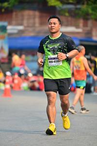BIB: 4720
                            <button type="button" onclick="openModal(10386045)" class="btn btn-primary btn-sm float-right btn-popup" data-toggle="modal" data-target=".modal-high-quality">
                        <i class="fas fa-shopping-cart"></i> Add to Cart
                    </button>
                                            <button type="button" onclick="isThisMe(10386045, true)" class="btn btn-success btn-sm float-right btn-popup btn-isme hidden" data-toggle="tooltip" data-placement="bottom" title="นี่คือรูปของคุณใช่ไหม คลิกที่นี่เพื่อเอาเข้าอัลบั้ม">
                        <i class="fas fa-plus"></i> Add to album
                    </button>
                    <button type="button" onclick="isThisMe(10386045, false)" class="btn btn-warning btn-sm float-right btn-popup btn-isnotme hidden">
                        <i class="fas fa-ban"></i> Remove from album
                    </button>