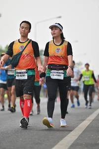 BIB: 45861, 45781
                            <button type="button" onclick="openModal(7977312)" class="btn btn-primary btn-sm float-right btn-popup" data-toggle="modal" data-target=".modal-high-quality">
                        <i class="fas fa-shopping-cart"></i> Add to Cart
                    </button>
                                            <button type="button" onclick="isThisMe(7977312, true)" class="btn btn-success btn-sm float-right btn-popup btn-isme hidden" data-toggle="tooltip" data-placement="bottom" title="นี่คือรูปของคุณใช่ไหม คลิกที่นี่เพื่อเอาเข้าอัลบั้ม">
                        <i class="fas fa-plus"></i> Add to album
                    </button>
                    <button type="button" onclick="isThisMe(7977312, false)" class="btn btn-warning btn-sm float-right btn-popup btn-isnotme hidden">
                        <i class="fas fa-ban"></i> Remove from album
                    </button>