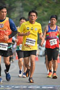 BIB: 2019, 40860, 482, 42806
                            <button type="button" onclick="openModal(7476413)" class="btn btn-primary btn-sm float-right btn-popup" data-toggle="modal" data-target=".modal-high-quality">
                        <i class="fas fa-shopping-cart"></i> Add to Cart
                    </button>
                                            <button type="button" onclick="isThisMe(7476413, true)" class="btn btn-success btn-sm float-right btn-popup btn-isme hidden" data-toggle="tooltip" data-placement="bottom" title="นี่คือรูปของคุณใช่ไหม คลิกที่นี่เพื่อเอาเข้าอัลบั้ม">
                        <i class="fas fa-plus"></i> Add to album
                    </button>
                    <button type="button" onclick="isThisMe(7476413, false)" class="btn btn-warning btn-sm float-right btn-popup btn-isnotme hidden">
                        <i class="fas fa-ban"></i> Remove from album
                    </button>