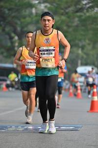 BIB: 41378, 4543
                            <button type="button" onclick="openModal(7424539)" class="btn btn-primary btn-sm float-right btn-popup" data-toggle="modal" data-target=".modal-high-quality">
                        <i class="fas fa-shopping-cart"></i> Add to Cart
                    </button>
                                            <button type="button" onclick="isThisMe(7424539, true)" class="btn btn-success btn-sm float-right btn-popup btn-isme hidden" data-toggle="tooltip" data-placement="bottom" title="นี่คือรูปของคุณใช่ไหม คลิกที่นี่เพื่อเอาเข้าอัลบั้ม">
                        <i class="fas fa-plus"></i> Add to album
                    </button>
                    <button type="button" onclick="isThisMe(7424539, false)" class="btn btn-warning btn-sm float-right btn-popup btn-isnotme hidden">
                        <i class="fas fa-ban"></i> Remove from album
                    </button>
