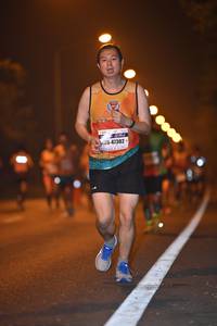 BIB: 47302
                            <button type="button" onclick="openModal(7810415)" class="btn btn-primary btn-sm float-right btn-popup" data-toggle="modal" data-target=".modal-high-quality">
                        <i class="fas fa-shopping-cart"></i> Add to Cart
                    </button>
                                            <button type="button" onclick="isThisMe(7810415, true)" class="btn btn-success btn-sm float-right btn-popup btn-isme hidden" data-toggle="tooltip" data-placement="bottom" title="นี่คือรูปของคุณใช่ไหม คลิกที่นี่เพื่อเอาเข้าอัลบั้ม">
                        <i class="fas fa-plus"></i> Add to album
                    </button>
                    <button type="button" onclick="isThisMe(7810415, false)" class="btn btn-warning btn-sm float-right btn-popup btn-isnotme hidden">
                        <i class="fas fa-ban"></i> Remove from album
                    </button>