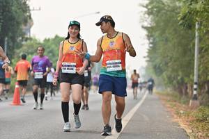 BIB: 45956, 45448
                            <button type="button" onclick="openModal(8027398)" class="btn btn-primary btn-sm float-right btn-popup" data-toggle="modal" data-target=".modal-high-quality">
                        <i class="fas fa-shopping-cart"></i> Add to Cart
                    </button>
                                            <button type="button" onclick="isThisMe(8027398, true)" class="btn btn-success btn-sm float-right btn-popup btn-isme hidden" data-toggle="tooltip" data-placement="bottom" title="นี่คือรูปของคุณใช่ไหม คลิกที่นี่เพื่อเอาเข้าอัลบั้ม">
                        <i class="fas fa-plus"></i> Add to album
                    </button>
                    <button type="button" onclick="isThisMe(8027398, false)" class="btn btn-warning btn-sm float-right btn-popup btn-isnotme hidden">
                        <i class="fas fa-ban"></i> Remove from album
                    </button>