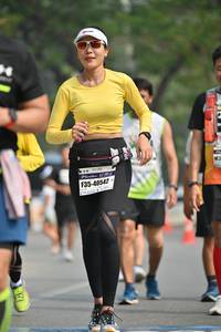 BIB: 40542
                            <button type="button" onclick="openModal(7616863)" class="btn btn-primary btn-sm float-right btn-popup" data-toggle="modal" data-target=".modal-high-quality">
                        <i class="fas fa-shopping-cart"></i> Add to Cart
                    </button>
                                            <button type="button" onclick="isThisMe(7616863, true)" class="btn btn-success btn-sm float-right btn-popup btn-isme hidden" data-toggle="tooltip" data-placement="bottom" title="นี่คือรูปของคุณใช่ไหม คลิกที่นี่เพื่อเอาเข้าอัลบั้ม">
                        <i class="fas fa-plus"></i> Add to album
                    </button>
                    <button type="button" onclick="isThisMe(7616863, false)" class="btn btn-warning btn-sm float-right btn-popup btn-isnotme hidden">
                        <i class="fas fa-ban"></i> Remove from album
                    </button>