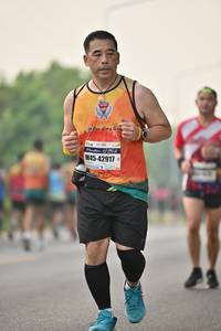 BIB: 42917
                            <button type="button" onclick="openModal(8021702)" class="btn btn-primary btn-sm float-right btn-popup" data-toggle="modal" data-target=".modal-high-quality">
                        <i class="fas fa-shopping-cart"></i> Add to Cart
                    </button>
                                            <button type="button" onclick="isThisMe(8021702, true)" class="btn btn-success btn-sm float-right btn-popup btn-isme hidden" data-toggle="tooltip" data-placement="bottom" title="นี่คือรูปของคุณใช่ไหม คลิกที่นี่เพื่อเอาเข้าอัลบั้ม">
                        <i class="fas fa-plus"></i> Add to album
                    </button>
                    <button type="button" onclick="isThisMe(8021702, false)" class="btn btn-warning btn-sm float-right btn-popup btn-isnotme hidden">
                        <i class="fas fa-ban"></i> Remove from album
                    </button>