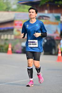 BIB: 880, 45606
                            <button type="button" onclick="openModal(10388190)" class="btn btn-primary btn-sm float-right btn-popup" data-toggle="modal" data-target=".modal-high-quality">
                        <i class="fas fa-shopping-cart"></i> Add to Cart
                    </button>
                                            <button type="button" onclick="isThisMe(10388190, true)" class="btn btn-success btn-sm float-right btn-popup btn-isme hidden" data-toggle="tooltip" data-placement="bottom" title="นี่คือรูปของคุณใช่ไหม คลิกที่นี่เพื่อเอาเข้าอัลบั้ม">
                        <i class="fas fa-plus"></i> Add to album
                    </button>
                    <button type="button" onclick="isThisMe(10388190, false)" class="btn btn-warning btn-sm float-right btn-popup btn-isnotme hidden">
                        <i class="fas fa-ban"></i> Remove from album
                    </button>