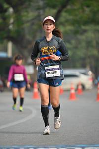 BIB: 45167
                            <button type="button" onclick="openModal(7614071)" class="btn btn-primary btn-sm float-right btn-popup" data-toggle="modal" data-target=".modal-high-quality">
                        <i class="fas fa-shopping-cart"></i> Add to Cart
                    </button>
                                            <button type="button" onclick="isThisMe(7614071, true)" class="btn btn-success btn-sm float-right btn-popup btn-isme hidden" data-toggle="tooltip" data-placement="bottom" title="นี่คือรูปของคุณใช่ไหม คลิกที่นี่เพื่อเอาเข้าอัลบั้ม">
                        <i class="fas fa-plus"></i> Add to album
                    </button>
                    <button type="button" onclick="isThisMe(7614071, false)" class="btn btn-warning btn-sm float-right btn-popup btn-isnotme hidden">
                        <i class="fas fa-ban"></i> Remove from album
                    </button>