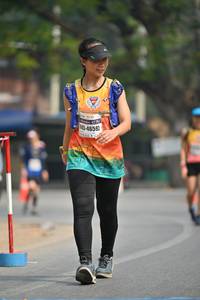 BIB: 4659
                            <button type="button" onclick="openModal(7622588)" class="btn btn-primary btn-sm float-right btn-popup" data-toggle="modal" data-target=".modal-high-quality">
                        <i class="fas fa-shopping-cart"></i> Add to Cart
                    </button>
                                            <button type="button" onclick="isThisMe(7622588, true)" class="btn btn-success btn-sm float-right btn-popup btn-isme hidden" data-toggle="tooltip" data-placement="bottom" title="นี่คือรูปของคุณใช่ไหม คลิกที่นี่เพื่อเอาเข้าอัลบั้ม">
                        <i class="fas fa-plus"></i> Add to album
                    </button>
                    <button type="button" onclick="isThisMe(7622588, false)" class="btn btn-warning btn-sm float-right btn-popup btn-isnotme hidden">
                        <i class="fas fa-ban"></i> Remove from album
                    </button>