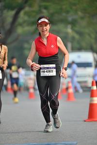 BIB: 42822, 
                            <button type="button" onclick="openModal(7465367)" class="btn btn-primary btn-sm float-right btn-popup" data-toggle="modal" data-target=".modal-high-quality">
                        <i class="fas fa-shopping-cart"></i> Add to Cart
                    </button>
                                            <button type="button" onclick="isThisMe(7465367, true)" class="btn btn-success btn-sm float-right btn-popup btn-isme hidden" data-toggle="tooltip" data-placement="bottom" title="นี่คือรูปของคุณใช่ไหม คลิกที่นี่เพื่อเอาเข้าอัลบั้ม">
                        <i class="fas fa-plus"></i> Add to album
                    </button>
                    <button type="button" onclick="isThisMe(7465367, false)" class="btn btn-warning btn-sm float-right btn-popup btn-isnotme hidden">
                        <i class="fas fa-ban"></i> Remove from album
                    </button>