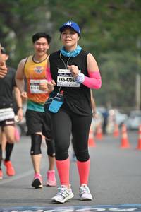 BIB: 4700
                            <button type="button" onclick="openModal(7608068)" class="btn btn-primary btn-sm float-right btn-popup" data-toggle="modal" data-target=".modal-high-quality">
                        <i class="fas fa-shopping-cart"></i> Add to Cart
                    </button>
                                            <button type="button" onclick="isThisMe(7608068, true)" class="btn btn-success btn-sm float-right btn-popup btn-isme hidden" data-toggle="tooltip" data-placement="bottom" title="นี่คือรูปของคุณใช่ไหม คลิกที่นี่เพื่อเอาเข้าอัลบั้ม">
                        <i class="fas fa-plus"></i> Add to album
                    </button>
                    <button type="button" onclick="isThisMe(7608068, false)" class="btn btn-warning btn-sm float-right btn-popup btn-isnotme hidden">
                        <i class="fas fa-ban"></i> Remove from album
                    </button>