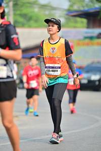 BIB: 46011
                            <button type="button" onclick="openModal(10388612)" class="btn btn-primary btn-sm float-right btn-popup" data-toggle="modal" data-target=".modal-high-quality">
                        <i class="fas fa-shopping-cart"></i> Add to Cart
                    </button>
                                            <button type="button" onclick="isThisMe(10388612, true)" class="btn btn-success btn-sm float-right btn-popup btn-isme hidden" data-toggle="tooltip" data-placement="bottom" title="นี่คือรูปของคุณใช่ไหม คลิกที่นี่เพื่อเอาเข้าอัลบั้ม">
                        <i class="fas fa-plus"></i> Add to album
                    </button>
                    <button type="button" onclick="isThisMe(10388612, false)" class="btn btn-warning btn-sm float-right btn-popup btn-isnotme hidden">
                        <i class="fas fa-ban"></i> Remove from album
                    </button>