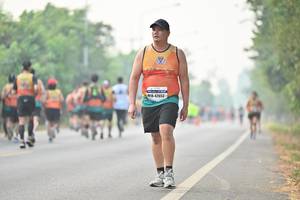 BIB: 42653
                            <button type="button" onclick="openModal(8048541)" class="btn btn-primary btn-sm float-right btn-popup" data-toggle="modal" data-target=".modal-high-quality">
                        <i class="fas fa-shopping-cart"></i> Add to Cart
                    </button>
                                            <button type="button" onclick="isThisMe(8048541, true)" class="btn btn-success btn-sm float-right btn-popup btn-isme hidden" data-toggle="tooltip" data-placement="bottom" title="นี่คือรูปของคุณใช่ไหม คลิกที่นี่เพื่อเอาเข้าอัลบั้ม">
                        <i class="fas fa-plus"></i> Add to album
                    </button>
                    <button type="button" onclick="isThisMe(8048541, false)" class="btn btn-warning btn-sm float-right btn-popup btn-isnotme hidden">
                        <i class="fas fa-ban"></i> Remove from album
                    </button>