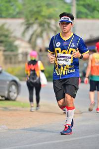 BIB: 47132
                            <button type="button" onclick="openModal(10388149)" class="btn btn-primary btn-sm float-right btn-popup" data-toggle="modal" data-target=".modal-high-quality">
                        <i class="fas fa-shopping-cart"></i> Add to Cart
                    </button>
                                            <button type="button" onclick="isThisMe(10388149, true)" class="btn btn-success btn-sm float-right btn-popup btn-isme hidden" data-toggle="tooltip" data-placement="bottom" title="นี่คือรูปของคุณใช่ไหม คลิกที่นี่เพื่อเอาเข้าอัลบั้ม">
                        <i class="fas fa-plus"></i> Add to album
                    </button>
                    <button type="button" onclick="isThisMe(10388149, false)" class="btn btn-warning btn-sm float-right btn-popup btn-isnotme hidden">
                        <i class="fas fa-ban"></i> Remove from album
                    </button>