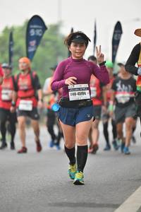 BIB: 610, 45194
                            <button type="button" onclick="openModal(7887542)" class="btn btn-primary btn-sm float-right btn-popup" data-toggle="modal" data-target=".modal-high-quality">
                        <i class="fas fa-shopping-cart"></i> Add to Cart
                    </button>
                                            <button type="button" onclick="isThisMe(7887542, true)" class="btn btn-success btn-sm float-right btn-popup btn-isme hidden" data-toggle="tooltip" data-placement="bottom" title="นี่คือรูปของคุณใช่ไหม คลิกที่นี่เพื่อเอาเข้าอัลบั้ม">
                        <i class="fas fa-plus"></i> Add to album
                    </button>
                    <button type="button" onclick="isThisMe(7887542, false)" class="btn btn-warning btn-sm float-right btn-popup btn-isnotme hidden">
                        <i class="fas fa-ban"></i> Remove from album
                    </button>