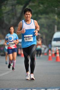BIB: 45071
                            <button type="button" onclick="openModal(7416624)" class="btn btn-primary btn-sm float-right btn-popup" data-toggle="modal" data-target=".modal-high-quality">
                        <i class="fas fa-shopping-cart"></i> Add to Cart
                    </button>
                                            <button type="button" onclick="isThisMe(7416624, true)" class="btn btn-success btn-sm float-right btn-popup btn-isme hidden" data-toggle="tooltip" data-placement="bottom" title="นี่คือรูปของคุณใช่ไหม คลิกที่นี่เพื่อเอาเข้าอัลบั้ม">
                        <i class="fas fa-plus"></i> Add to album
                    </button>
                    <button type="button" onclick="isThisMe(7416624, false)" class="btn btn-warning btn-sm float-right btn-popup btn-isnotme hidden">
                        <i class="fas fa-ban"></i> Remove from album
                    </button>