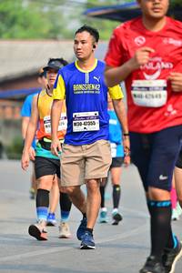 BIB: 47355
                            <button type="button" onclick="openModal(10386549)" class="btn btn-primary btn-sm float-right btn-popup" data-toggle="modal" data-target=".modal-high-quality">
                        <i class="fas fa-shopping-cart"></i> Add to Cart
                    </button>
                                            <button type="button" onclick="isThisMe(10386549, true)" class="btn btn-success btn-sm float-right btn-popup btn-isme hidden" data-toggle="tooltip" data-placement="bottom" title="นี่คือรูปของคุณใช่ไหม คลิกที่นี่เพื่อเอาเข้าอัลบั้ม">
                        <i class="fas fa-plus"></i> Add to album
                    </button>
                    <button type="button" onclick="isThisMe(10386549, false)" class="btn btn-warning btn-sm float-right btn-popup btn-isnotme hidden">
                        <i class="fas fa-ban"></i> Remove from album
                    </button>