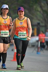BIB: 20093, 25144
                            <button type="button" onclick="openModal(7439511)" class="btn btn-primary btn-sm float-right btn-popup" data-toggle="modal" data-target=".modal-high-quality">
                        <i class="fas fa-shopping-cart"></i> Add to Cart
                    </button>
                                            <button type="button" onclick="isThisMe(7439511, true)" class="btn btn-success btn-sm float-right btn-popup btn-isme hidden" data-toggle="tooltip" data-placement="bottom" title="นี่คือรูปของคุณใช่ไหม คลิกที่นี่เพื่อเอาเข้าอัลบั้ม">
                        <i class="fas fa-plus"></i> Add to album
                    </button>
                    <button type="button" onclick="isThisMe(7439511, false)" class="btn btn-warning btn-sm float-right btn-popup btn-isnotme hidden">
                        <i class="fas fa-ban"></i> Remove from album
                    </button>