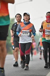 BIB: 47719, 4262
                            <button type="button" onclick="openModal(7976566)" class="btn btn-primary btn-sm float-right btn-popup" data-toggle="modal" data-target=".modal-high-quality">
                        <i class="fas fa-shopping-cart"></i> Add to Cart
                    </button>
                                            <button type="button" onclick="isThisMe(7976566, true)" class="btn btn-success btn-sm float-right btn-popup btn-isme hidden" data-toggle="tooltip" data-placement="bottom" title="นี่คือรูปของคุณใช่ไหม คลิกที่นี่เพื่อเอาเข้าอัลบั้ม">
                        <i class="fas fa-plus"></i> Add to album
                    </button>
                    <button type="button" onclick="isThisMe(7976566, false)" class="btn btn-warning btn-sm float-right btn-popup btn-isnotme hidden">
                        <i class="fas fa-ban"></i> Remove from album
                    </button>