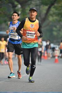 BIB: 47456, 41200
                            <button type="button" onclick="openModal(7480753)" class="btn btn-primary btn-sm float-right btn-popup" data-toggle="modal" data-target=".modal-high-quality">
                        <i class="fas fa-shopping-cart"></i> Add to Cart
                    </button>
                                            <button type="button" onclick="isThisMe(7480753, true)" class="btn btn-success btn-sm float-right btn-popup btn-isme hidden" data-toggle="tooltip" data-placement="bottom" title="นี่คือรูปของคุณใช่ไหม คลิกที่นี่เพื่อเอาเข้าอัลบั้ม">
                        <i class="fas fa-plus"></i> Add to album
                    </button>
                    <button type="button" onclick="isThisMe(7480753, false)" class="btn btn-warning btn-sm float-right btn-popup btn-isnotme hidden">
                        <i class="fas fa-ban"></i> Remove from album
                    </button>