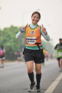 BIB: 47540
                            <button type="button" onclick="openModal(7978957)" class="btn btn-primary btn-sm float-right btn-popup" data-toggle="modal" data-target=".modal-high-quality">
                        <i class="fas fa-shopping-cart"></i> Add to Cart
                    </button>
                                            <button type="button" onclick="isThisMe(7978957, true)" class="btn btn-success btn-sm float-right btn-popup btn-isme hidden" data-toggle="tooltip" data-placement="bottom" title="นี่คือรูปของคุณใช่ไหม คลิกที่นี่เพื่อเอาเข้าอัลบั้ม">
                        <i class="fas fa-plus"></i> Add to album
                    </button>
                    <button type="button" onclick="isThisMe(7978957, false)" class="btn btn-warning btn-sm float-right btn-popup btn-isnotme hidden">
                        <i class="fas fa-ban"></i> Remove from album
                    </button>