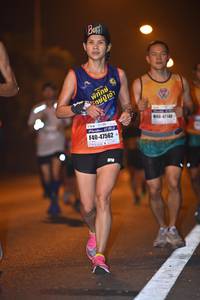 BIB: 47140, 47562
                            <button type="button" onclick="openModal(7811030)" class="btn btn-primary btn-sm float-right btn-popup" data-toggle="modal" data-target=".modal-high-quality">
                        <i class="fas fa-shopping-cart"></i> Add to Cart
                    </button>
                                            <button type="button" onclick="isThisMe(7811030, true)" class="btn btn-success btn-sm float-right btn-popup btn-isme hidden" data-toggle="tooltip" data-placement="bottom" title="นี่คือรูปของคุณใช่ไหม คลิกที่นี่เพื่อเอาเข้าอัลบั้ม">
                        <i class="fas fa-plus"></i> Add to album
                    </button>
                    <button type="button" onclick="isThisMe(7811030, false)" class="btn btn-warning btn-sm float-right btn-popup btn-isnotme hidden">
                        <i class="fas fa-ban"></i> Remove from album
                    </button>