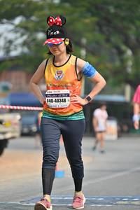 BIB: 40348
                            <button type="button" onclick="openModal(7621043)" class="btn btn-primary btn-sm float-right btn-popup" data-toggle="modal" data-target=".modal-high-quality">
                        <i class="fas fa-shopping-cart"></i> Add to Cart
                    </button>
                                            <button type="button" onclick="isThisMe(7621043, true)" class="btn btn-success btn-sm float-right btn-popup btn-isme hidden" data-toggle="tooltip" data-placement="bottom" title="นี่คือรูปของคุณใช่ไหม คลิกที่นี่เพื่อเอาเข้าอัลบั้ม">
                        <i class="fas fa-plus"></i> Add to album
                    </button>
                    <button type="button" onclick="isThisMe(7621043, false)" class="btn btn-warning btn-sm float-right btn-popup btn-isnotme hidden">
                        <i class="fas fa-ban"></i> Remove from album
                    </button>