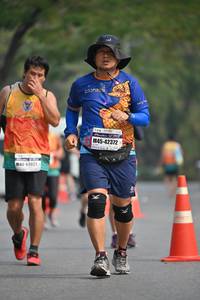 BIB: 42372, 43021
                            <button type="button" onclick="openModal(7611721)" class="btn btn-primary btn-sm float-right btn-popup" data-toggle="modal" data-target=".modal-high-quality">
                        <i class="fas fa-shopping-cart"></i> Add to Cart
                    </button>
                                            <button type="button" onclick="isThisMe(7611721, true)" class="btn btn-success btn-sm float-right btn-popup btn-isme hidden" data-toggle="tooltip" data-placement="bottom" title="นี่คือรูปของคุณใช่ไหม คลิกที่นี่เพื่อเอาเข้าอัลบั้ม">
                        <i class="fas fa-plus"></i> Add to album
                    </button>
                    <button type="button" onclick="isThisMe(7611721, false)" class="btn btn-warning btn-sm float-right btn-popup btn-isnotme hidden">
                        <i class="fas fa-ban"></i> Remove from album
                    </button>