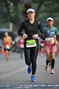 BIB: 45061
                            <button type="button" onclick="openModal(7419988)" class="btn btn-primary btn-sm float-right btn-popup" data-toggle="modal" data-target=".modal-high-quality">
                        <i class="fas fa-shopping-cart"></i> Add to Cart
                    </button>
                                            <button type="button" onclick="isThisMe(7419988, true)" class="btn btn-success btn-sm float-right btn-popup btn-isme hidden" data-toggle="tooltip" data-placement="bottom" title="นี่คือรูปของคุณใช่ไหม คลิกที่นี่เพื่อเอาเข้าอัลบั้ม">
                        <i class="fas fa-plus"></i> Add to album
                    </button>
                    <button type="button" onclick="isThisMe(7419988, false)" class="btn btn-warning btn-sm float-right btn-popup btn-isnotme hidden">
                        <i class="fas fa-ban"></i> Remove from album
                    </button>