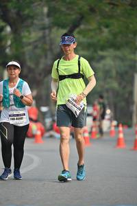 BIB: 45997
                            <button type="button" onclick="openModal(7593170)" class="btn btn-primary btn-sm float-right btn-popup" data-toggle="modal" data-target=".modal-high-quality">
                        <i class="fas fa-shopping-cart"></i> Add to Cart
                    </button>
                                            <button type="button" onclick="isThisMe(7593170, true)" class="btn btn-success btn-sm float-right btn-popup btn-isme hidden" data-toggle="tooltip" data-placement="bottom" title="นี่คือรูปของคุณใช่ไหม คลิกที่นี่เพื่อเอาเข้าอัลบั้ม">
                        <i class="fas fa-plus"></i> Add to album
                    </button>
                    <button type="button" onclick="isThisMe(7593170, false)" class="btn btn-warning btn-sm float-right btn-popup btn-isnotme hidden">
                        <i class="fas fa-ban"></i> Remove from album
                    </button>