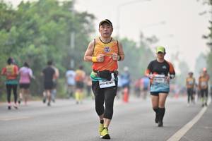 BIB: 42285
                            <button type="button" onclick="openModal(8038452)" class="btn btn-primary btn-sm float-right btn-popup" data-toggle="modal" data-target=".modal-high-quality">
                        <i class="fas fa-shopping-cart"></i> Add to Cart
                    </button>
                                            <button type="button" onclick="isThisMe(8038452, true)" class="btn btn-success btn-sm float-right btn-popup btn-isme hidden" data-toggle="tooltip" data-placement="bottom" title="นี่คือรูปของคุณใช่ไหม คลิกที่นี่เพื่อเอาเข้าอัลบั้ม">
                        <i class="fas fa-plus"></i> Add to album
                    </button>
                    <button type="button" onclick="isThisMe(8038452, false)" class="btn btn-warning btn-sm float-right btn-popup btn-isnotme hidden">
                        <i class="fas fa-ban"></i> Remove from album
                    </button>