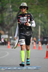 BIB: 478
                            <button type="button" onclick="openModal(7614043)" class="btn btn-primary btn-sm float-right btn-popup" data-toggle="modal" data-target=".modal-high-quality">
                        <i class="fas fa-shopping-cart"></i> Add to Cart
                    </button>
                                            <button type="button" onclick="isThisMe(7614043, true)" class="btn btn-success btn-sm float-right btn-popup btn-isme hidden" data-toggle="tooltip" data-placement="bottom" title="นี่คือรูปของคุณใช่ไหม คลิกที่นี่เพื่อเอาเข้าอัลบั้ม">
                        <i class="fas fa-plus"></i> Add to album
                    </button>
                    <button type="button" onclick="isThisMe(7614043, false)" class="btn btn-warning btn-sm float-right btn-popup btn-isnotme hidden">
                        <i class="fas fa-ban"></i> Remove from album
                    </button>