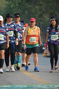BIB: 22437, 26261, 25876, 28102
                            <button type="button" onclick="openModal(7424712)" class="btn btn-primary btn-sm float-right btn-popup" data-toggle="modal" data-target=".modal-high-quality">
                        <i class="fas fa-shopping-cart"></i> Add to Cart
                    </button>
                                            <button type="button" onclick="isThisMe(7424712, true)" class="btn btn-success btn-sm float-right btn-popup btn-isme hidden" data-toggle="tooltip" data-placement="bottom" title="นี่คือรูปของคุณใช่ไหม คลิกที่นี่เพื่อเอาเข้าอัลบั้ม">
                        <i class="fas fa-plus"></i> Add to album
                    </button>
                    <button type="button" onclick="isThisMe(7424712, false)" class="btn btn-warning btn-sm float-right btn-popup btn-isnotme hidden">
                        <i class="fas fa-ban"></i> Remove from album
                    </button>