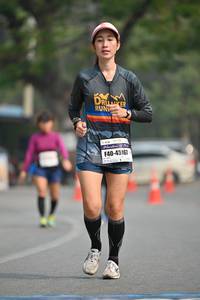 BIB: 45167
                            <button type="button" onclick="openModal(7614142)" class="btn btn-primary btn-sm float-right btn-popup" data-toggle="modal" data-target=".modal-high-quality">
                        <i class="fas fa-shopping-cart"></i> Add to Cart
                    </button>
                                            <button type="button" onclick="isThisMe(7614142, true)" class="btn btn-success btn-sm float-right btn-popup btn-isme hidden" data-toggle="tooltip" data-placement="bottom" title="นี่คือรูปของคุณใช่ไหม คลิกที่นี่เพื่อเอาเข้าอัลบั้ม">
                        <i class="fas fa-plus"></i> Add to album
                    </button>
                    <button type="button" onclick="isThisMe(7614142, false)" class="btn btn-warning btn-sm float-right btn-popup btn-isnotme hidden">
                        <i class="fas fa-ban"></i> Remove from album
                    </button>