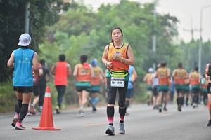 BIB: 42170
                            <button type="button" onclick="openModal(7997941)" class="btn btn-primary btn-sm float-right btn-popup" data-toggle="modal" data-target=".modal-high-quality">
                        <i class="fas fa-shopping-cart"></i> Add to Cart
                    </button>
                                            <button type="button" onclick="isThisMe(7997941, true)" class="btn btn-success btn-sm float-right btn-popup btn-isme hidden" data-toggle="tooltip" data-placement="bottom" title="นี่คือรูปของคุณใช่ไหม คลิกที่นี่เพื่อเอาเข้าอัลบั้ม">
                        <i class="fas fa-plus"></i> Add to album
                    </button>
                    <button type="button" onclick="isThisMe(7997941, false)" class="btn btn-warning btn-sm float-right btn-popup btn-isnotme hidden">
                        <i class="fas fa-ban"></i> Remove from album
                    </button>