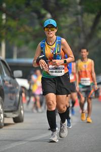 BIB: 45339
                            <button type="button" onclick="openModal(7609470)" class="btn btn-primary btn-sm float-right btn-popup" data-toggle="modal" data-target=".modal-high-quality">
                        <i class="fas fa-shopping-cart"></i> Add to Cart
                    </button>
                                            <button type="button" onclick="isThisMe(7609470, true)" class="btn btn-success btn-sm float-right btn-popup btn-isme hidden" data-toggle="tooltip" data-placement="bottom" title="นี่คือรูปของคุณใช่ไหม คลิกที่นี่เพื่อเอาเข้าอัลบั้ม">
                        <i class="fas fa-plus"></i> Add to album
                    </button>
                    <button type="button" onclick="isThisMe(7609470, false)" class="btn btn-warning btn-sm float-right btn-popup btn-isnotme hidden">
                        <i class="fas fa-ban"></i> Remove from album
                    </button>