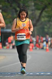 BIB: 41094
                            <button type="button" onclick="openModal(7584307)" class="btn btn-primary btn-sm float-right btn-popup" data-toggle="modal" data-target=".modal-high-quality">
                        <i class="fas fa-shopping-cart"></i> Add to Cart
                    </button>
                                            <button type="button" onclick="isThisMe(7584307, true)" class="btn btn-success btn-sm float-right btn-popup btn-isme hidden" data-toggle="tooltip" data-placement="bottom" title="นี่คือรูปของคุณใช่ไหม คลิกที่นี่เพื่อเอาเข้าอัลบั้ม">
                        <i class="fas fa-plus"></i> Add to album
                    </button>
                    <button type="button" onclick="isThisMe(7584307, false)" class="btn btn-warning btn-sm float-right btn-popup btn-isnotme hidden">
                        <i class="fas fa-ban"></i> Remove from album
                    </button>