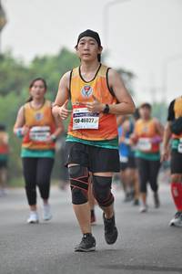 BIB: 46027
                            <button type="button" onclick="openModal(7977254)" class="btn btn-primary btn-sm float-right btn-popup" data-toggle="modal" data-target=".modal-high-quality">
                        <i class="fas fa-shopping-cart"></i> Add to Cart
                    </button>
                                            <button type="button" onclick="isThisMe(7977254, true)" class="btn btn-success btn-sm float-right btn-popup btn-isme hidden" data-toggle="tooltip" data-placement="bottom" title="นี่คือรูปของคุณใช่ไหม คลิกที่นี่เพื่อเอาเข้าอัลบั้ม">
                        <i class="fas fa-plus"></i> Add to album
                    </button>
                    <button type="button" onclick="isThisMe(7977254, false)" class="btn btn-warning btn-sm float-right btn-popup btn-isnotme hidden">
                        <i class="fas fa-ban"></i> Remove from album
                    </button>