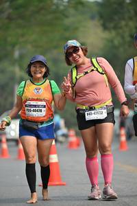 BIB: 40478, 41432
                            <button type="button" onclick="openModal(7610404)" class="btn btn-primary btn-sm float-right btn-popup" data-toggle="modal" data-target=".modal-high-quality">
                        <i class="fas fa-shopping-cart"></i> Add to Cart
                    </button>
                                            <button type="button" onclick="isThisMe(7610404, true)" class="btn btn-success btn-sm float-right btn-popup btn-isme hidden" data-toggle="tooltip" data-placement="bottom" title="นี่คือรูปของคุณใช่ไหม คลิกที่นี่เพื่อเอาเข้าอัลบั้ม">
                        <i class="fas fa-plus"></i> Add to album
                    </button>
                    <button type="button" onclick="isThisMe(7610404, false)" class="btn btn-warning btn-sm float-right btn-popup btn-isnotme hidden">
                        <i class="fas fa-ban"></i> Remove from album
                    </button>