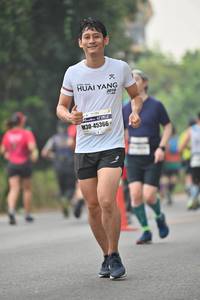 BIB: 2019, 45366
                            <button type="button" onclick="openModal(7893423)" class="btn btn-primary btn-sm float-right btn-popup" data-toggle="modal" data-target=".modal-high-quality">
                        <i class="fas fa-shopping-cart"></i> Add to Cart
                    </button>
                                            <button type="button" onclick="isThisMe(7893423, true)" class="btn btn-success btn-sm float-right btn-popup btn-isme hidden" data-toggle="tooltip" data-placement="bottom" title="นี่คือรูปของคุณใช่ไหม คลิกที่นี่เพื่อเอาเข้าอัลบั้ม">
                        <i class="fas fa-plus"></i> Add to album
                    </button>
                    <button type="button" onclick="isThisMe(7893423, false)" class="btn btn-warning btn-sm float-right btn-popup btn-isnotme hidden">
                        <i class="fas fa-ban"></i> Remove from album
                    </button>