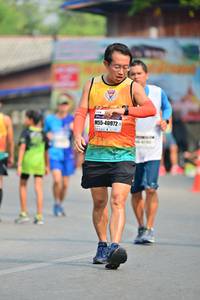 BIB: 40972
                            <button type="button" onclick="openModal(10386004)" class="btn btn-primary btn-sm float-right btn-popup" data-toggle="modal" data-target=".modal-high-quality">
                        <i class="fas fa-shopping-cart"></i> Add to Cart
                    </button>
                                            <button type="button" onclick="isThisMe(10386004, true)" class="btn btn-success btn-sm float-right btn-popup btn-isme hidden" data-toggle="tooltip" data-placement="bottom" title="นี่คือรูปของคุณใช่ไหม คลิกที่นี่เพื่อเอาเข้าอัลบั้ม">
                        <i class="fas fa-plus"></i> Add to album
                    </button>
                    <button type="button" onclick="isThisMe(10386004, false)" class="btn btn-warning btn-sm float-right btn-popup btn-isnotme hidden">
                        <i class="fas fa-ban"></i> Remove from album
                    </button>