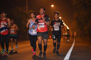 BIB: 42237, 42859, 192
                            <button type="button" onclick="openModal(7783973)" class="btn btn-primary btn-sm float-right btn-popup" data-toggle="modal" data-target=".modal-high-quality">
                        <i class="fas fa-shopping-cart"></i> Add to Cart
                    </button>
                                            <button type="button" onclick="isThisMe(7783973, true)" class="btn btn-success btn-sm float-right btn-popup btn-isme hidden" data-toggle="tooltip" data-placement="bottom" title="นี่คือรูปของคุณใช่ไหม คลิกที่นี่เพื่อเอาเข้าอัลบั้ม">
                        <i class="fas fa-plus"></i> Add to album
                    </button>
                    <button type="button" onclick="isThisMe(7783973, false)" class="btn btn-warning btn-sm float-right btn-popup btn-isnotme hidden">
                        <i class="fas fa-ban"></i> Remove from album
                    </button>