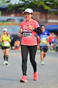 BIB: 12192, 
                            <button type="button" onclick="openModal(10385634)" class="btn btn-primary btn-sm float-right btn-popup" data-toggle="modal" data-target=".modal-high-quality">
                        <i class="fas fa-shopping-cart"></i> Add to Cart
                    </button>
                                            <button type="button" onclick="isThisMe(10385634, true)" class="btn btn-success btn-sm float-right btn-popup btn-isme hidden" data-toggle="tooltip" data-placement="bottom" title="นี่คือรูปของคุณใช่ไหม คลิกที่นี่เพื่อเอาเข้าอัลบั้ม">
                        <i class="fas fa-plus"></i> Add to album
                    </button>
                    <button type="button" onclick="isThisMe(10385634, false)" class="btn btn-warning btn-sm float-right btn-popup btn-isnotme hidden">
                        <i class="fas fa-ban"></i> Remove from album
                    </button>