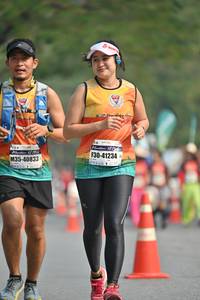 BIB: 41234, 40833
                            <button type="button" onclick="openModal(7567994)" class="btn btn-primary btn-sm float-right btn-popup" data-toggle="modal" data-target=".modal-high-quality">
                        <i class="fas fa-shopping-cart"></i> Add to Cart
                    </button>
                                            <button type="button" onclick="isThisMe(7567994, true)" class="btn btn-success btn-sm float-right btn-popup btn-isme hidden" data-toggle="tooltip" data-placement="bottom" title="นี่คือรูปของคุณใช่ไหม คลิกที่นี่เพื่อเอาเข้าอัลบั้ม">
                        <i class="fas fa-plus"></i> Add to album
                    </button>
                    <button type="button" onclick="isThisMe(7567994, false)" class="btn btn-warning btn-sm float-right btn-popup btn-isnotme hidden">
                        <i class="fas fa-ban"></i> Remove from album
                    </button>