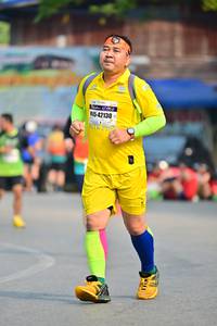 BIB: 42130
                            <button type="button" onclick="openModal(10386030)" class="btn btn-primary btn-sm float-right btn-popup" data-toggle="modal" data-target=".modal-high-quality">
                        <i class="fas fa-shopping-cart"></i> Add to Cart
                    </button>
                                            <button type="button" onclick="isThisMe(10386030, true)" class="btn btn-success btn-sm float-right btn-popup btn-isme hidden" data-toggle="tooltip" data-placement="bottom" title="นี่คือรูปของคุณใช่ไหม คลิกที่นี่เพื่อเอาเข้าอัลบั้ม">
                        <i class="fas fa-plus"></i> Add to album
                    </button>
                    <button type="button" onclick="isThisMe(10386030, false)" class="btn btn-warning btn-sm float-right btn-popup btn-isnotme hidden">
                        <i class="fas fa-ban"></i> Remove from album
                    </button>