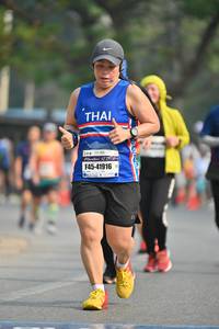 BIB: 171, 41916
                            <button type="button" onclick="openModal(7493611)" class="btn btn-primary btn-sm float-right btn-popup" data-toggle="modal" data-target=".modal-high-quality">
                        <i class="fas fa-shopping-cart"></i> Add to Cart
                    </button>
                                            <button type="button" onclick="isThisMe(7493611, true)" class="btn btn-success btn-sm float-right btn-popup btn-isme hidden" data-toggle="tooltip" data-placement="bottom" title="นี่คือรูปของคุณใช่ไหม คลิกที่นี่เพื่อเอาเข้าอัลบั้ม">
                        <i class="fas fa-plus"></i> Add to album
                    </button>
                    <button type="button" onclick="isThisMe(7493611, false)" class="btn btn-warning btn-sm float-right btn-popup btn-isnotme hidden">
                        <i class="fas fa-ban"></i> Remove from album
                    </button>