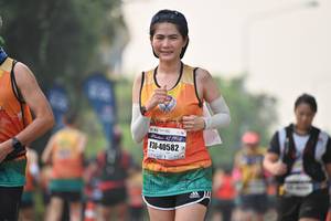 BIB: 12192, 40582
                            <button type="button" onclick="openModal(8037810)" class="btn btn-primary btn-sm float-right btn-popup" data-toggle="modal" data-target=".modal-high-quality">
                        <i class="fas fa-shopping-cart"></i> Add to Cart
                    </button>
                                            <button type="button" onclick="isThisMe(8037810, true)" class="btn btn-success btn-sm float-right btn-popup btn-isme hidden" data-toggle="tooltip" data-placement="bottom" title="นี่คือรูปของคุณใช่ไหม คลิกที่นี่เพื่อเอาเข้าอัลบั้ม">
                        <i class="fas fa-plus"></i> Add to album
                    </button>
                    <button type="button" onclick="isThisMe(8037810, false)" class="btn btn-warning btn-sm float-right btn-popup btn-isnotme hidden">
                        <i class="fas fa-ban"></i> Remove from album
                    </button>