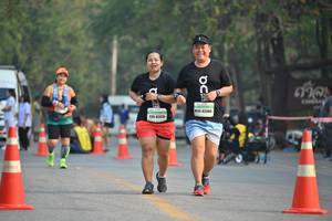 BIB: 6776, 82080, 8200
                            <button type="button" onclick="openModal(7455021)" class="btn btn-primary btn-sm float-right btn-popup" data-toggle="modal" data-target=".modal-high-quality">
                        <i class="fas fa-shopping-cart"></i> Add to Cart
                    </button>
                                            <button type="button" onclick="isThisMe(7455021, true)" class="btn btn-success btn-sm float-right btn-popup btn-isme hidden" data-toggle="tooltip" data-placement="bottom" title="นี่คือรูปของคุณใช่ไหม คลิกที่นี่เพื่อเอาเข้าอัลบั้ม">
                        <i class="fas fa-plus"></i> Add to album
                    </button>
                    <button type="button" onclick="isThisMe(7455021, false)" class="btn btn-warning btn-sm float-right btn-popup btn-isnotme hidden">
                        <i class="fas fa-ban"></i> Remove from album
                    </button>